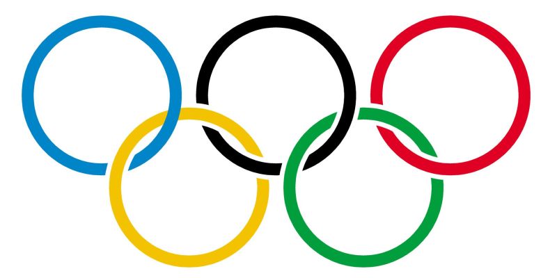 IOC.jpg
