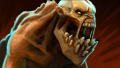 Thumbnail for version as of 21:22, 23 September 2023