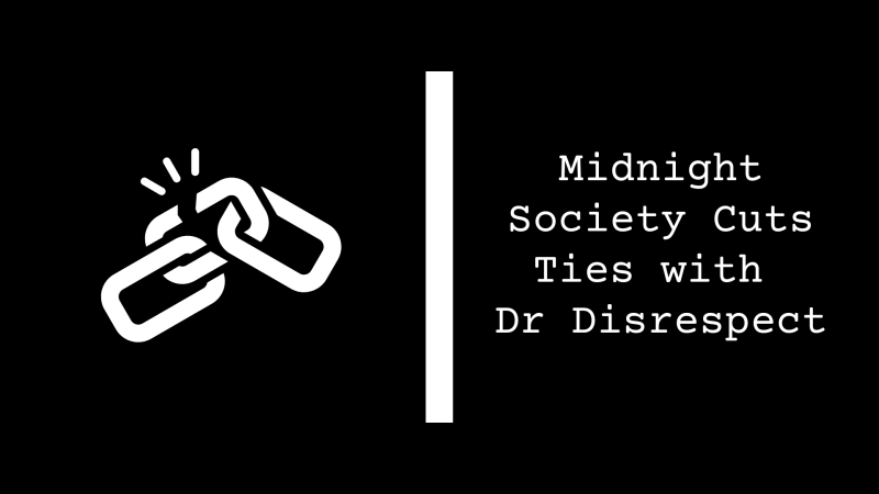 Midnight Dr Disrespect.png
