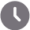Opening Times Icon