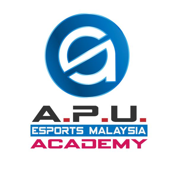 File:APU eSports Malaysia Academy Logo.jpg.jpg