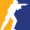 Counter Strike.png