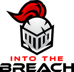 Itblogo.png
