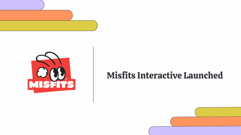 File:Misfitsinteractive.png