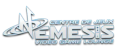 Thumbnail for version as of 10:54, 7 November 2022