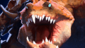 Thumbnail for version as of 21:25, 23 September 2023