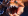 Primal Beast