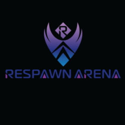 Respawn Arena Logo.png