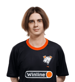 VP fng.png