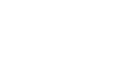 Thumbnail for version as of 13:51, 10 November 2022