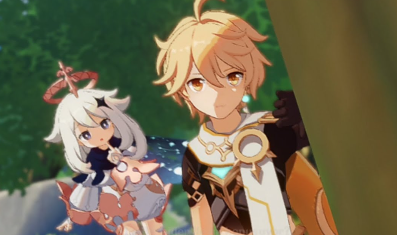 Cognosphere.PNG