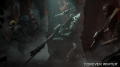 Thumbnail for version as of 09:50, 23 February 2024