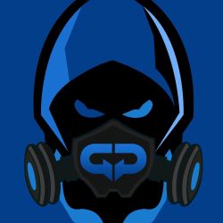 Gamepixel Cyber Gaming Lounge Logo.jpg