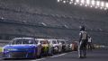 Thumbnail for version as of 14:27, 3 December 2024