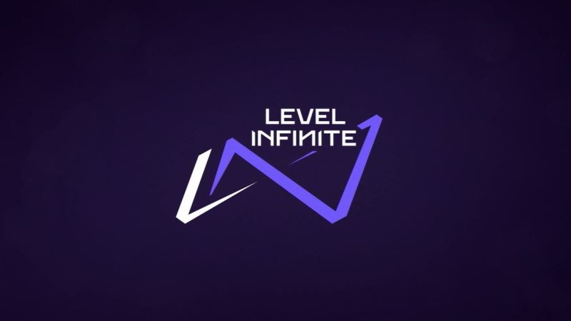 Lvlinfi.jpg