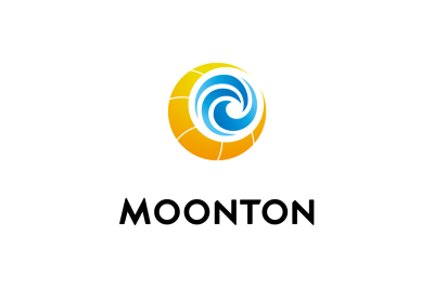 Savvy Games Will Acquire Moonton Technology - Investment