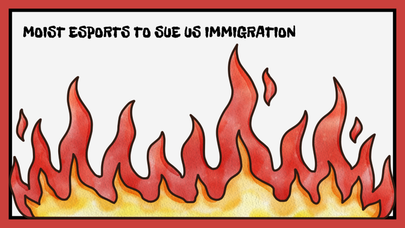 Mosit esports.png