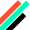 Overtake.png