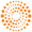 Reuters.png
