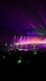Thumbnail for version as of 09:03, 3 November 2022