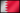 Bahrain