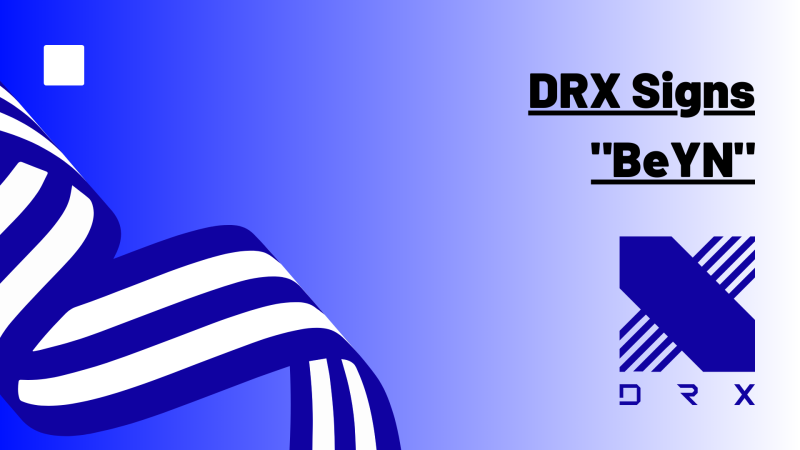 File:Drxbeyn.png
