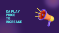 Thumbnail for version as of 13:52, 12 April 2024