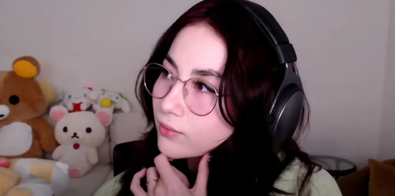 Kyedae1.png