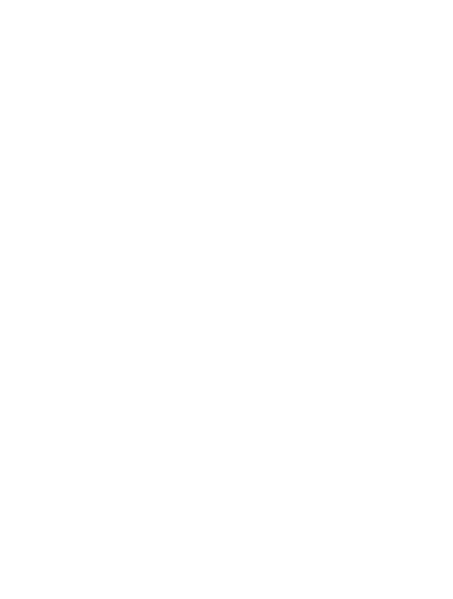 File:TCEHY.D-5feaf72f.png