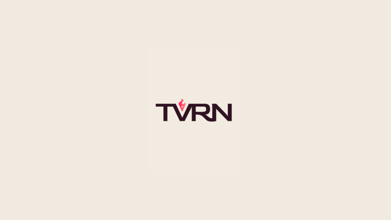 File:Tvrn.png