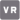 VR