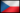 Czechia Czechia