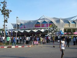 Indoor Stadium Huamark.jpg