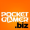 Pocket Gamer.png