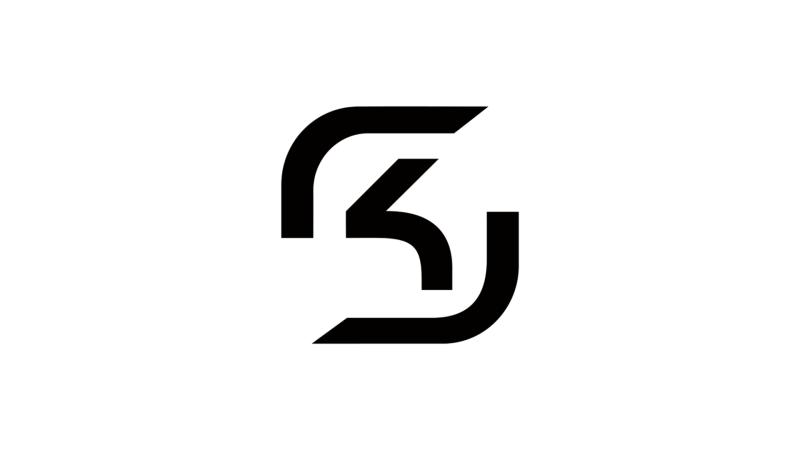 Skgaming).png