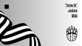 Thumbnail for version as of 11:46, 19 July 2024