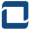 Access Wire.png