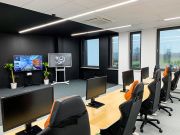 Kinguin Esports Performance Center 1.jpeg