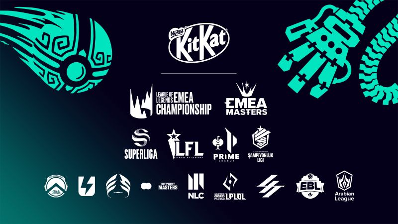 KitKatXLoL.jpg