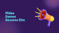 Thumbnail for version as of 01:23, 4 April 2024