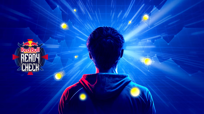 Untitled design (3).png