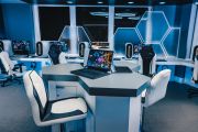 Alienware Longhorn Esports Lounge 3.jpeg