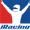 IRacing.png