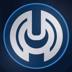 Simplicty Esports LogoAll.jpg
