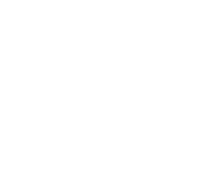 Los Ratones - Organization