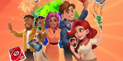 Mattel Will Acquire Mattel163 - Investment