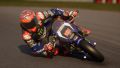 Thumbnail for version as of 09:55, 29 April 2025
