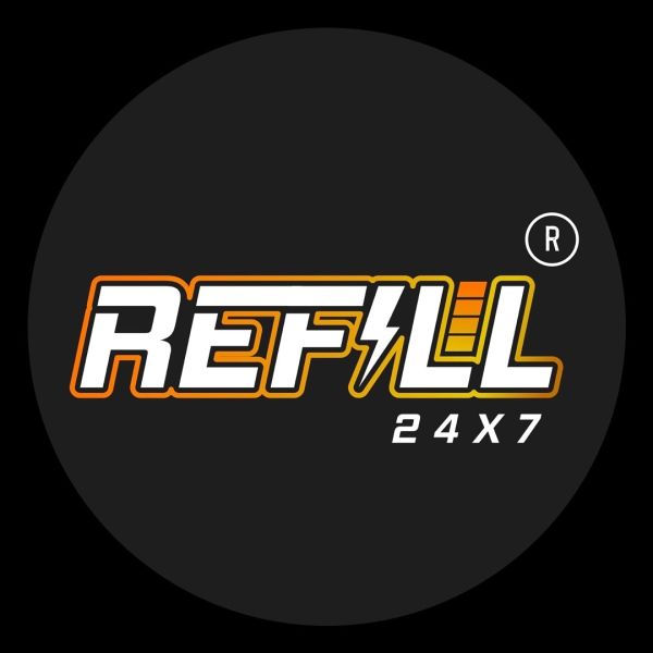 File:Refill24x7 Logo.jpg