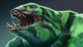 Thumbnail for version as of 21:28, 23 September 2023