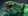 Tidehunter